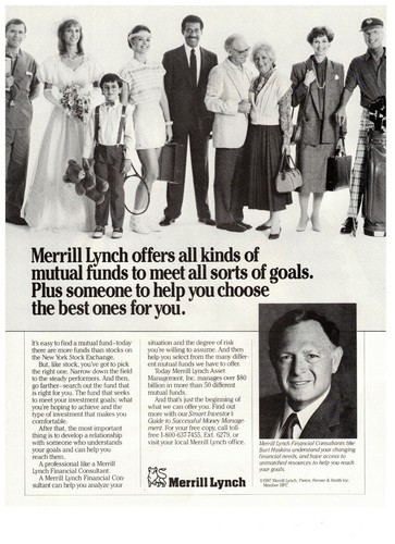 1987 merrill lynch - 1987, mutual